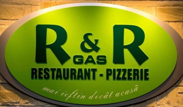 Restaurant R&R – Comandă ONLINE ACUM pe site-ul rrgas.ro! Beneficiezi și de REDUCERE de 10%! – VEZI DETALII