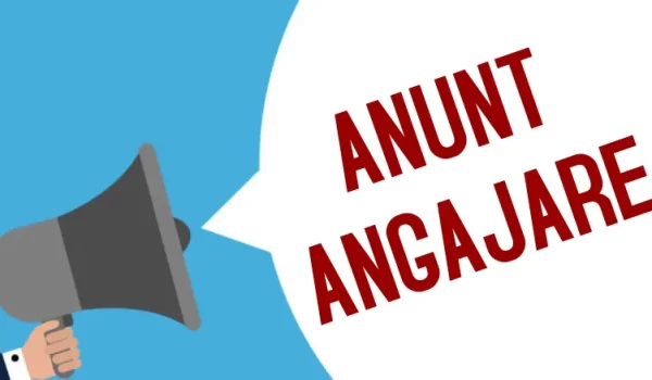 SC CH Industrial Prod  din Gherla angajează electricieni și mecanici de întreținere⬇️