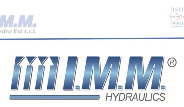 IMM HYDROEST își extinde echipa și recrutează ingineri. Vezi detalii