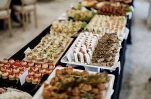 OLEVA Events
