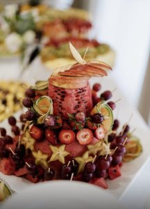 OLEVA Events