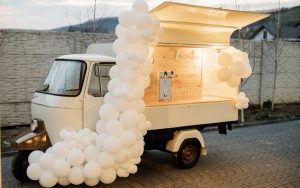 OLEVA Events